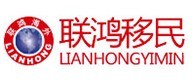 阿拉善右旗合作客户 (1)