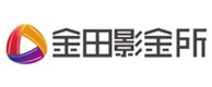 阿拉善右旗合作客户 (8)
