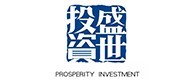 阿拉善右旗合作客户 (18)