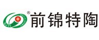 阿拉善右旗合作客户 (12)