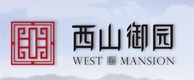 阿拉善右旗合作客户 (2)