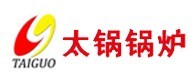 阿拉善右旗合作客户 (13)
