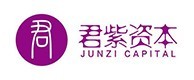 阿拉善右旗合作客户 (17)