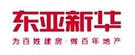阿拉善右旗合作客户 (5)