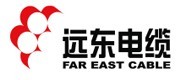 阿拉善右旗合作客户 (14)