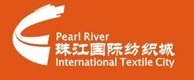 阿拉善右旗合作客户 (16)