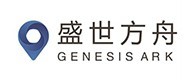 阿拉善右旗合作客户 (20)